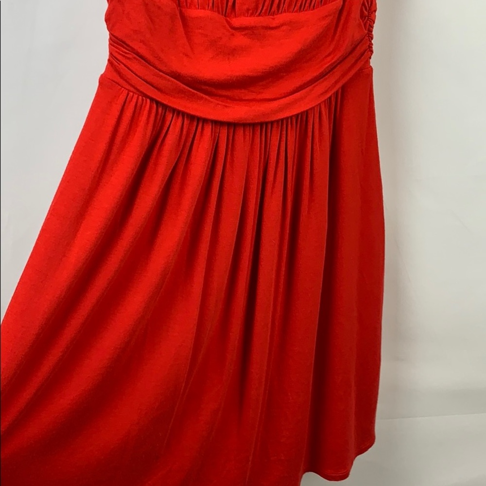 EXPRESS Dress - Picture 4 of 7